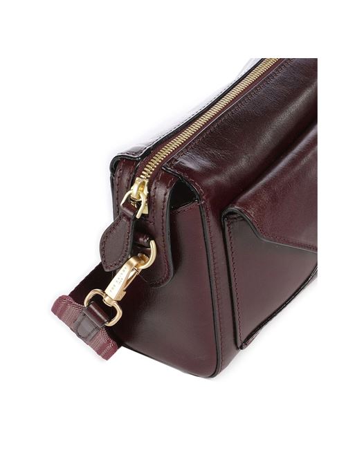 Frida Camera Case borsa a tracolla THE BRIDGE | 04290401AIYF